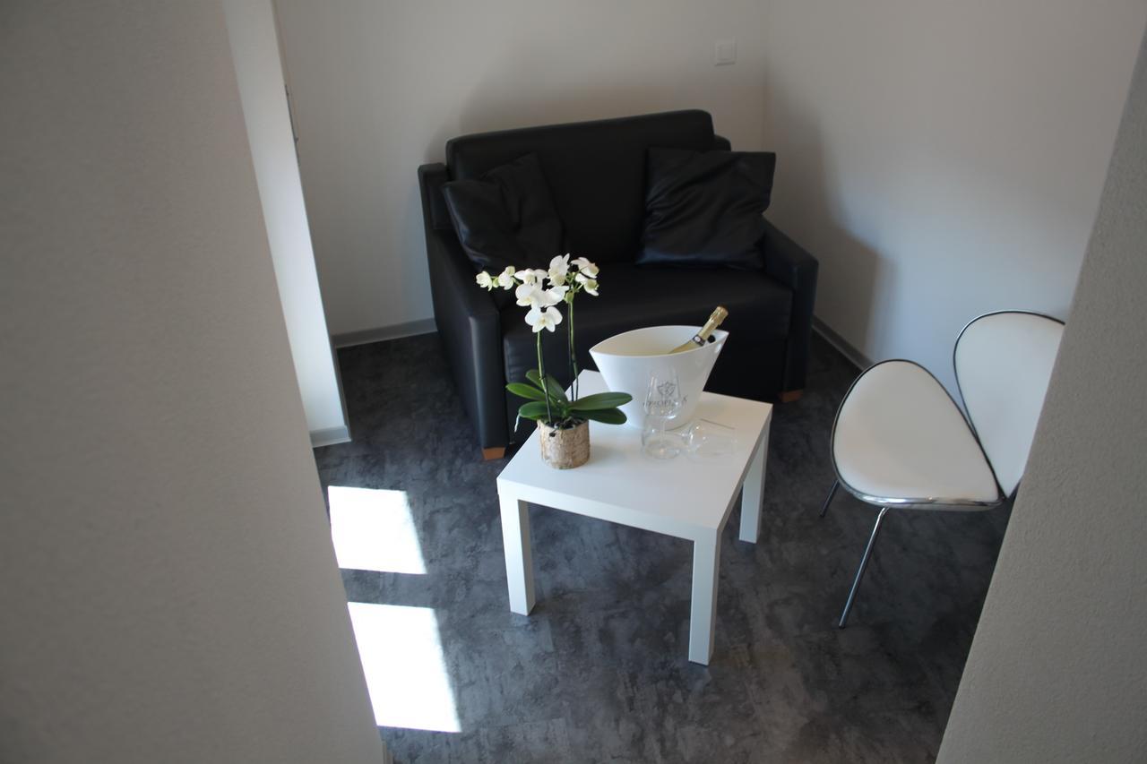 Albergo Porta Verzasca Gordola Extérieur photo